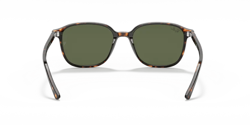 Rayban Güneş Gözlüğü 0RB2193 902-3151