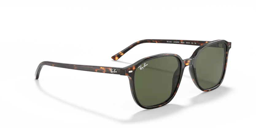 Rayban Güneş Gözlüğü 0RB2193 902-3151