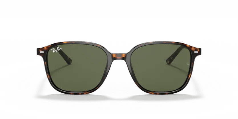 Rayban Güneş Gözlüğü 0RB2193 902-3151