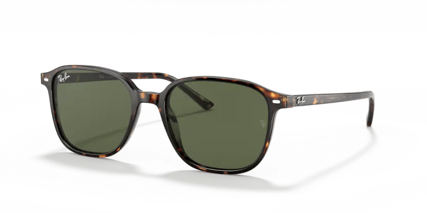 Rayban Güneş Gözlüğü 0RB2193 902-3151