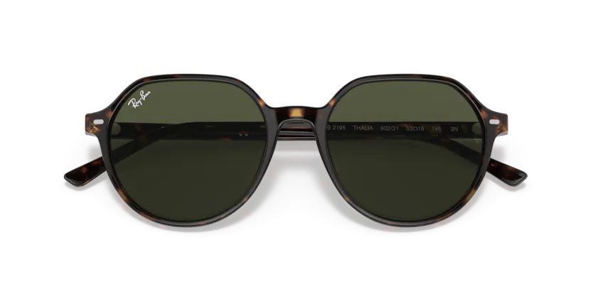 Rayban Güneş Gözlüğü 0RB2195 902-3153