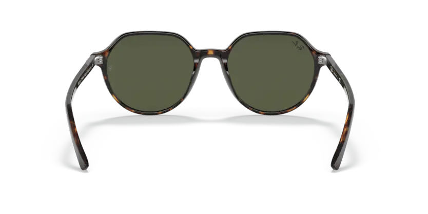 Rayban Güneş Gözlüğü 0RB2195 902-3153