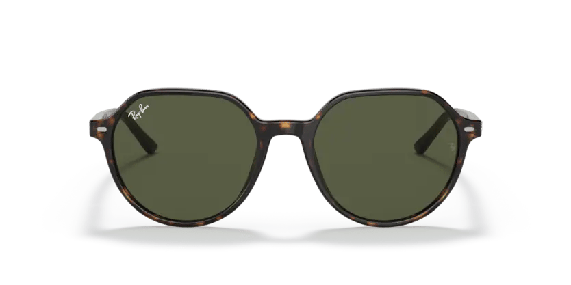 Rayban Güneş Gözlüğü 0RB2195 902-3153
