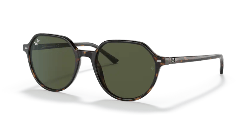 Rayban Güneş Gözlüğü 0RB2195 902-3153