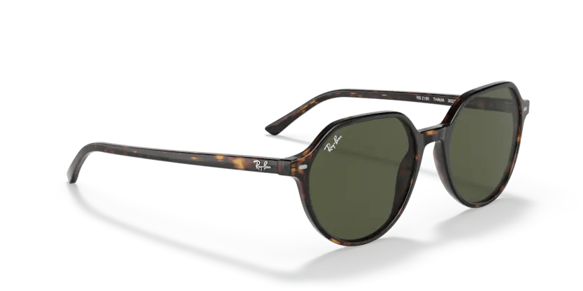 Rayban Güneş Gözlüğü 0RB2195 902-3153