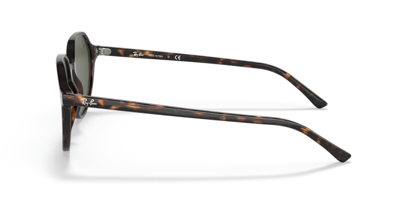 Rayban Güneş Gözlüğü 0RB2195 902-3153