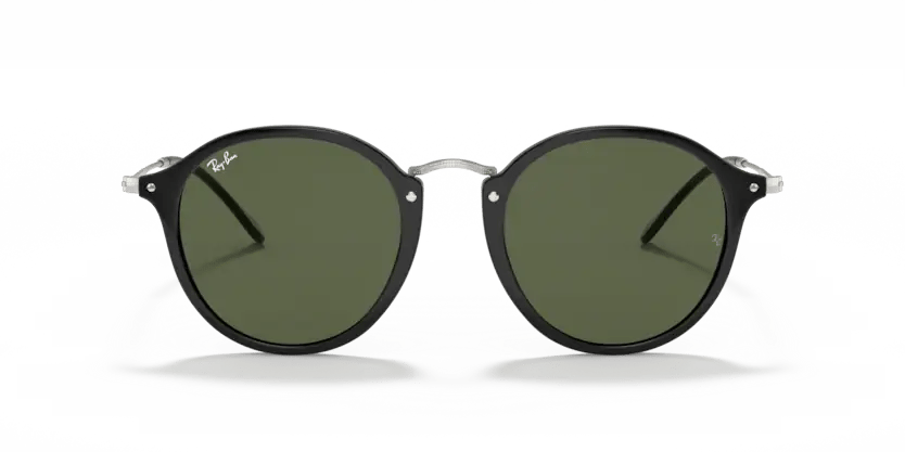 Rayban Güneş Gözlüğü 0RB2447 90149