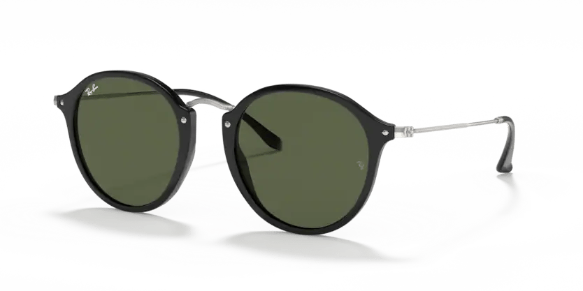 Rayban Güneş Gözlüğü 0RB2447 90149