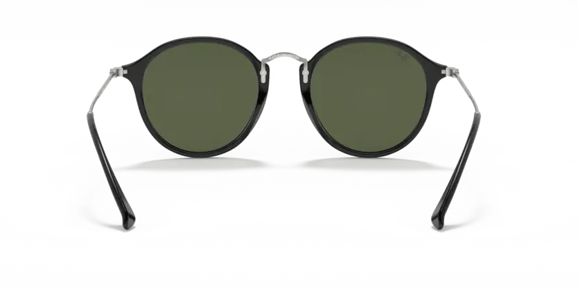 Rayban Güneş Gözlüğü 0RB2447 90149