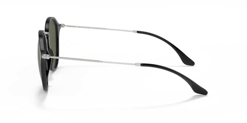 Rayban Güneş Gözlüğü 0RB2447 90149