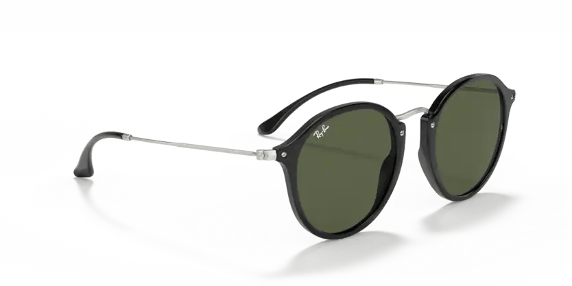 Rayban Güneş Gözlüğü 0RB2447 90149