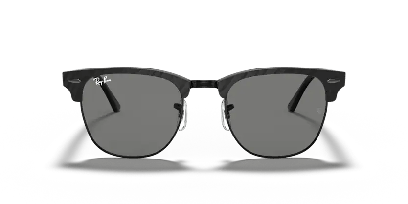 Rayban Güneş Gözlüğü 0RB3016 1305B149