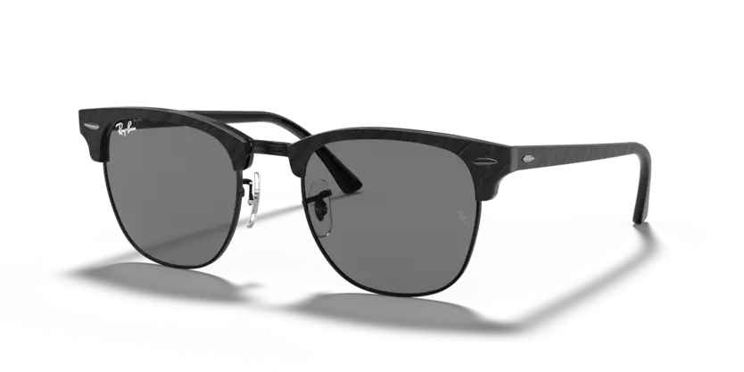 Rayban Güneş Gözlüğü 0RB3016 1305B149