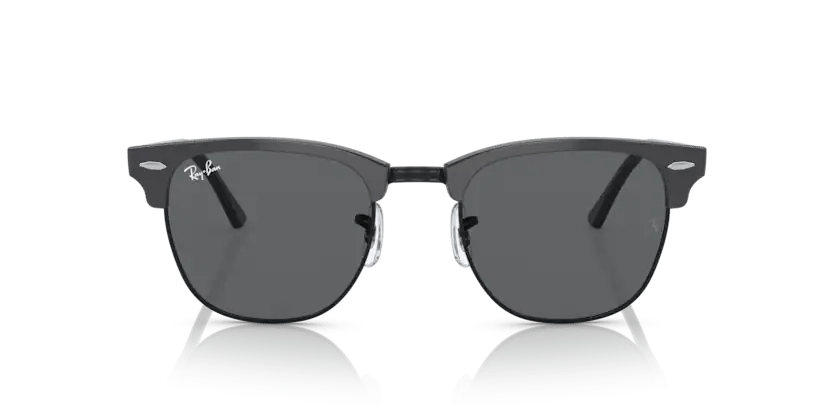 Rayban Güneş Gözlüğü 0RB3016 1367B149