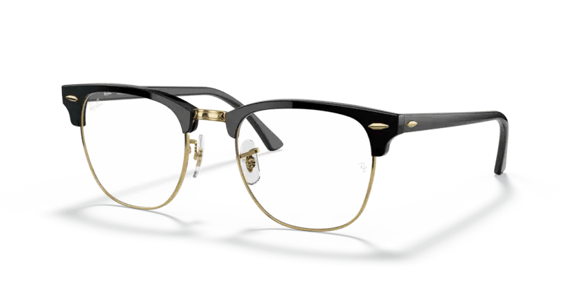 Rayban Güneş Gözlüğü 0RB3016 901-BF49
