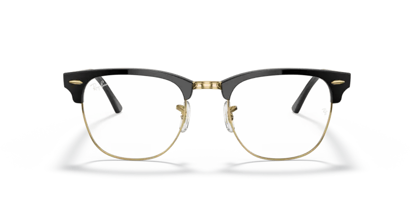 Rayban Güneş Gözlüğü 0RB3016 901-BF49