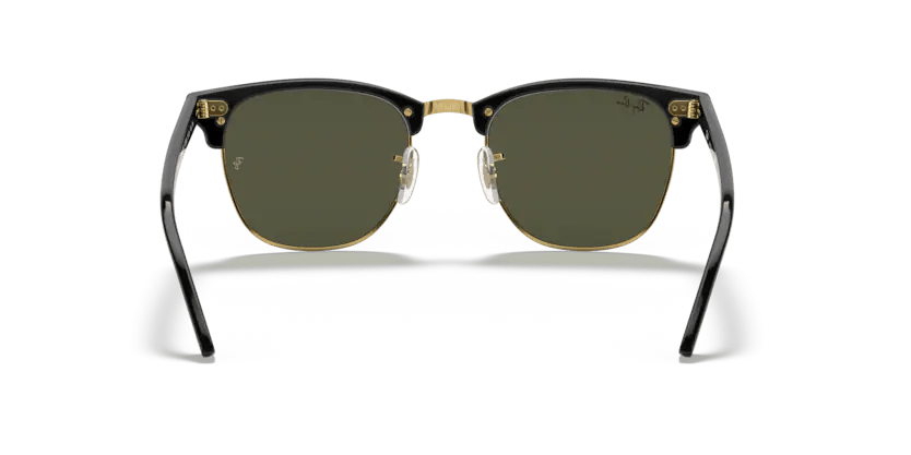 Rayban Güneş Gözlüğü 0RB3016 W036549