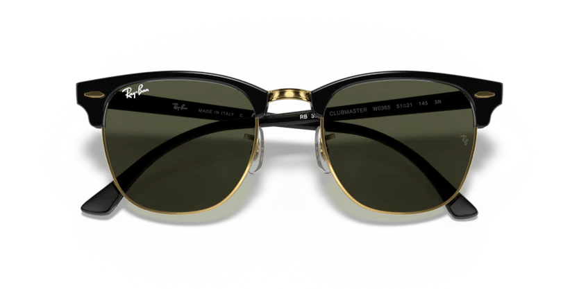 Rayban Güneş Gözlüğü 0RB3016 W036549