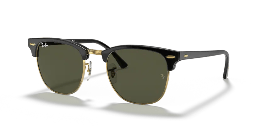 Rayban Güneş Gözlüğü 0RB3016 W036549