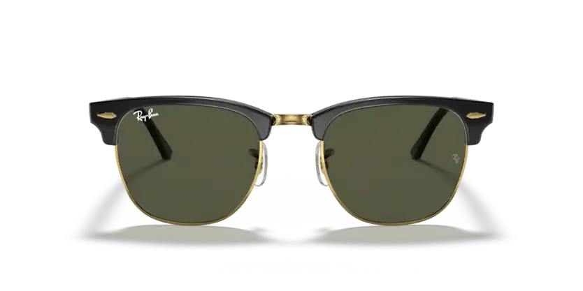 Rayban Güneş Gözlüğü 0RB3016 W036549