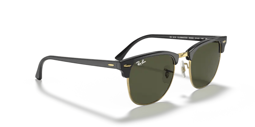 Rayban Güneş Gözlüğü 0RB3016 W036549