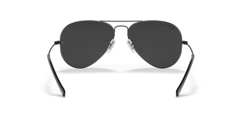 Rayban Güneş Gözlüğü 0RB3025 002-4858
