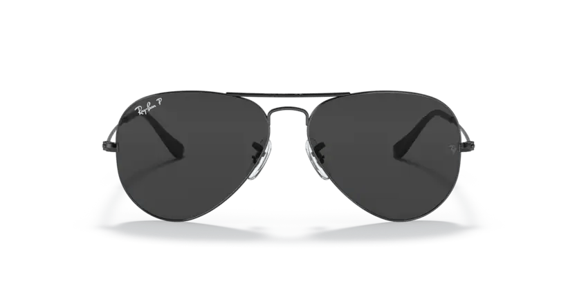 Rayban Güneş Gözlüğü 0RB3025 002-4858