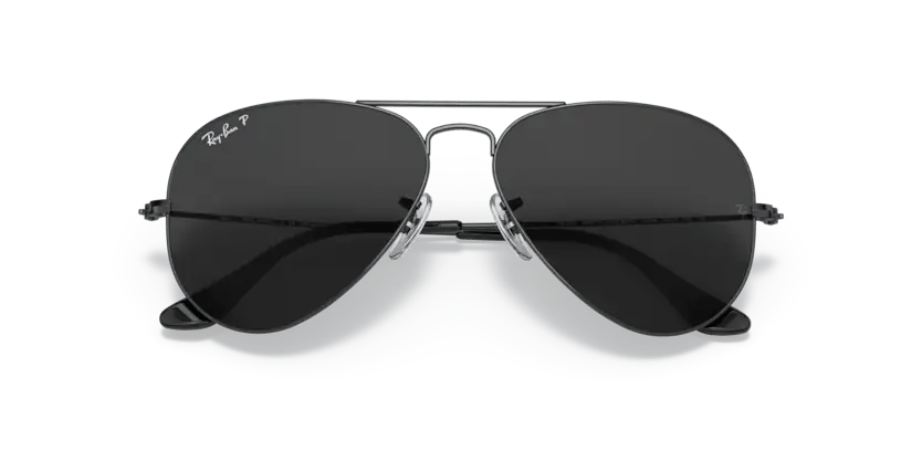 Rayban Güneş Gözlüğü 0RB3025 002-4858