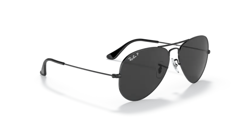 Rayban Güneş Gözlüğü 0RB3025 002-4858