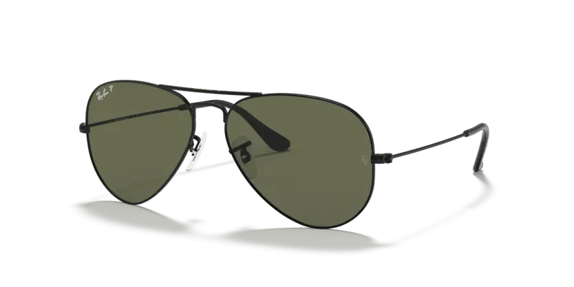 Rayban Güneş Gözlüğü 0RB3025 002-5862