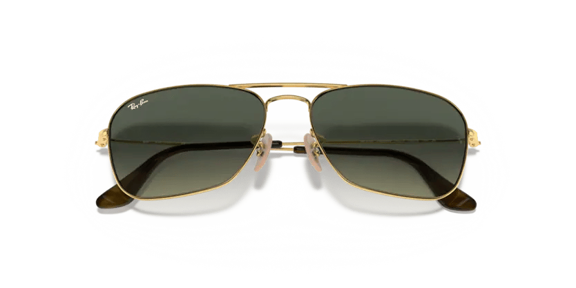 Rayban Güneş Gözlüğü 0RB3136 181-7158