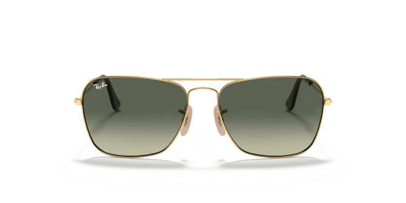 Rayban Güneş Gözlüğü 0RB3136 181-7158