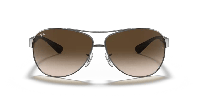 Rayban Güneş Gözlüğü 0RB3386 004-1367