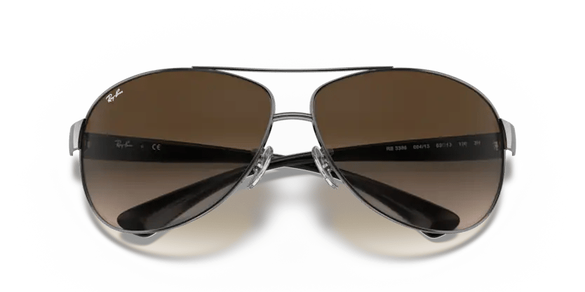 Rayban Güneş Gözlüğü 0RB3386 004-1367