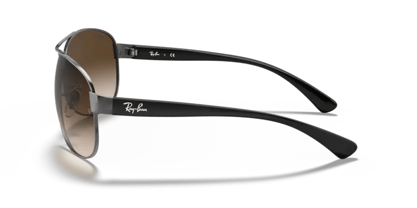 Rayban Güneş Gözlüğü 0RB3386 004-1367