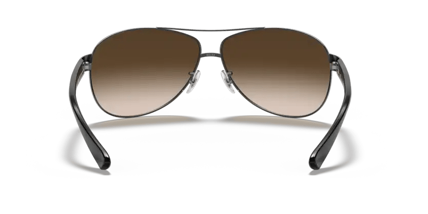 Rayban Güneş Gözlüğü 0RB3386 004-1367