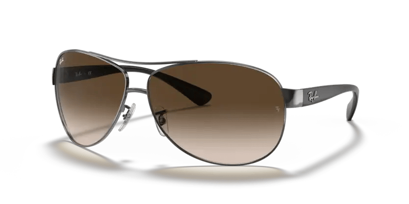 Rayban Güneş Gözlüğü 0RB3386 004-1367