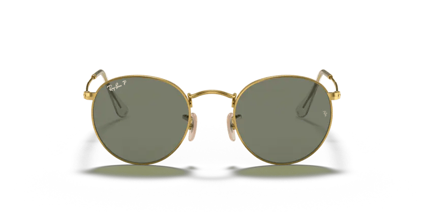 Rayban Güneş Gözlüğü 0RB3447 001-5850