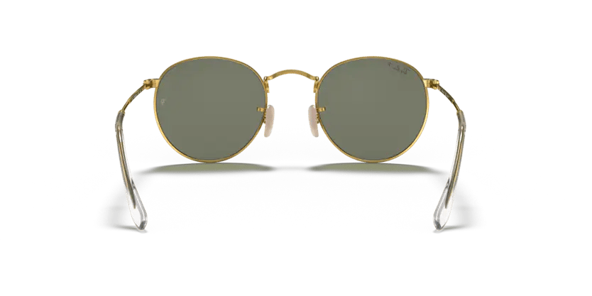 Rayban Güneş Gözlüğü 0RB3447 001-5850