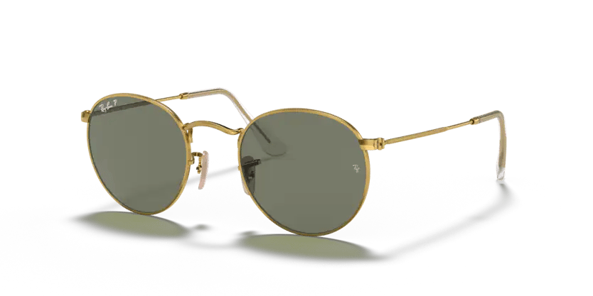 Rayban Güneş Gözlüğü 0RB3447 001-5850