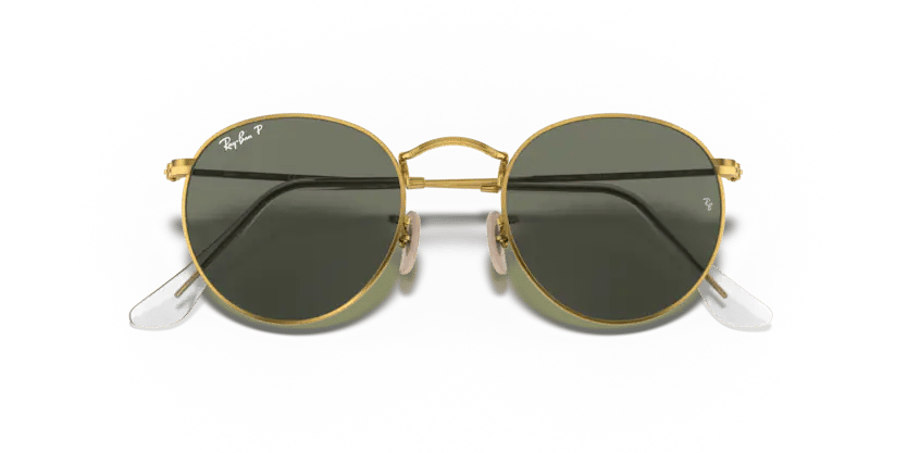 Rayban Güneş Gözlüğü 0RB3447 001-5850