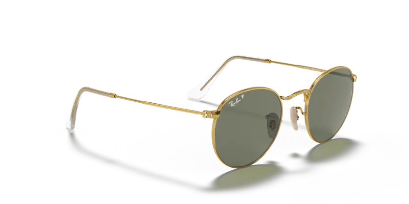 Rayban Güneş Gözlüğü 0RB3447 001-5850