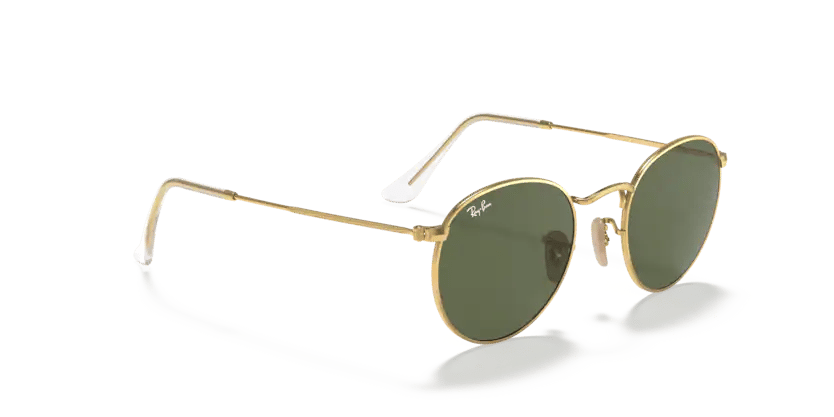 Rayban Güneş Gözlüğü 0RB3447 00147