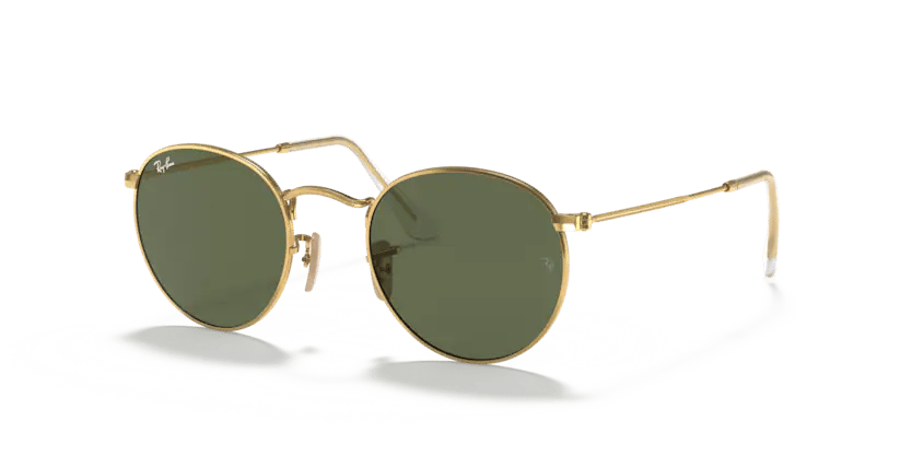 Rayban Güneş Gözlüğü 0RB3447 00147