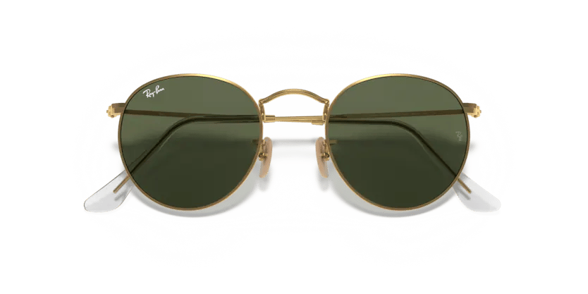 Rayban Güneş Gözlüğü 0RB3447 00147