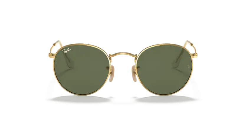 Rayban Güneş Gözlüğü 0RB3447 00150