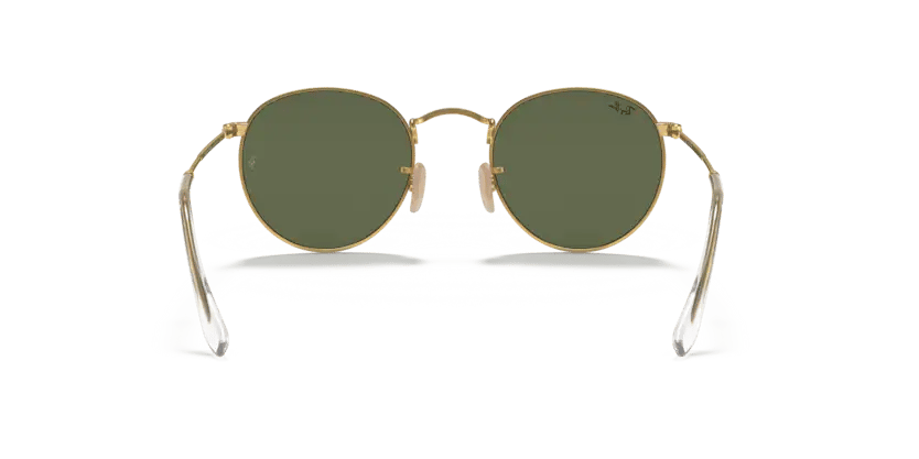 Rayban Güneş Gözlüğü 0RB3447 00150