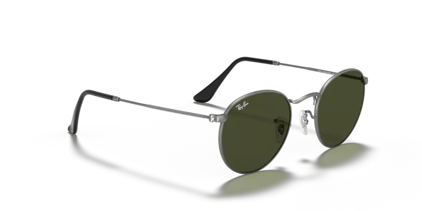 Rayban Güneş Gözlüğü 0RB3447 02953