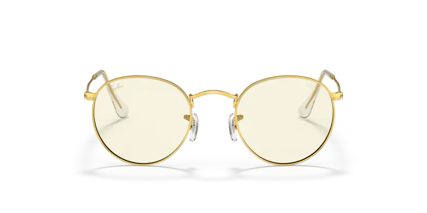 Rayban Güneş Gözlüğü 0RB3447 9196BL50
