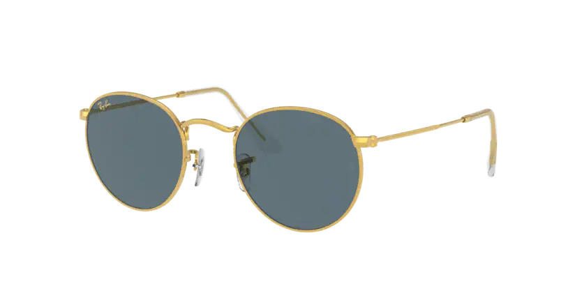 Rayban Güneş Gözlüğü 0RB3447 9196R547
